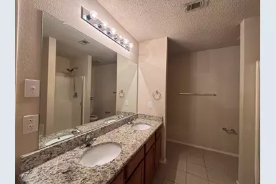 9805 Nixon Drive, McKinney, TX 75072 - Photo 33