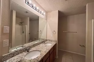 9805 Nixon Dr, McKinney, TX 75072 - Photo 33
