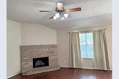 9805 Nixon Drive, McKinney, TX 75072 - Photo 15