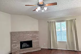 9805 Nixon Dr, McKinney, TX 75072 - Photo 15