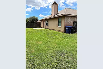 9805 Nixon Drive, McKinney, TX 75072 - Photo 39