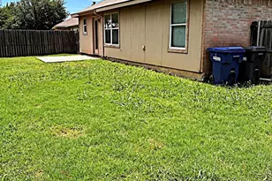 9805 Nixon Dr, McKinney, TX 75072 - Photo 39