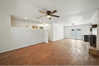 5600 Conroy Street, Fort Worth, TX 76134 - Photo 3