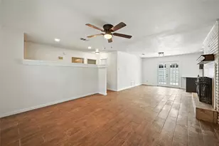 5600 Conroy St, Fort Worth, TX 76134 - Photo 3