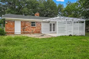 5600 Conroy St, Fort Worth, TX 76134 - Photo 19