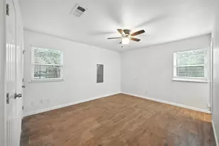 5600 Conroy St, Fort Worth, TX 76134 - Photo 17