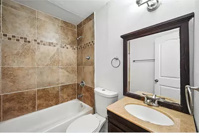 5600 Conroy Street, Fort Worth, TX 76134 - Photo 13