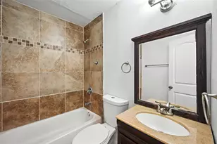 5600 Conroy St, Fort Worth, TX 76134 - Photo 13