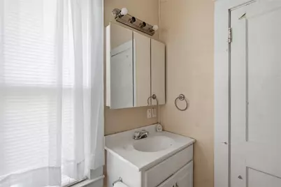 1307 S Seaman Street, Eastland, TX 76448 - Photo 21