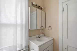 1307 S Seaman St, Eastland, TX 76448 - Photo 21