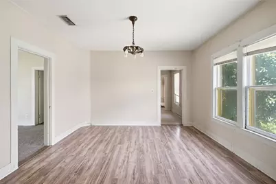 1307 S Seaman Street, Eastland, TX 76448 - Photo 13
