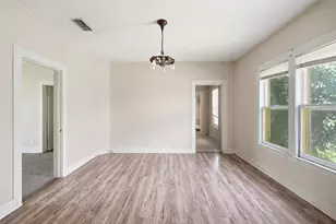 1307 S Seaman St, Eastland, TX 76448 - Photo 13