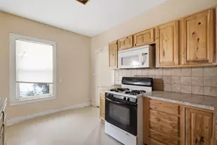 1307 S Seaman St, Eastland, TX 76448 - Photo 19