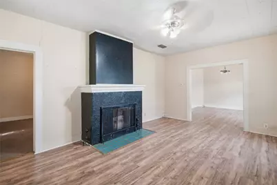 1307 S Seaman Street, Eastland, TX 76448 - Photo 11
