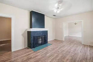 1307 S Seaman St, Eastland, TX 76448 - Photo 11