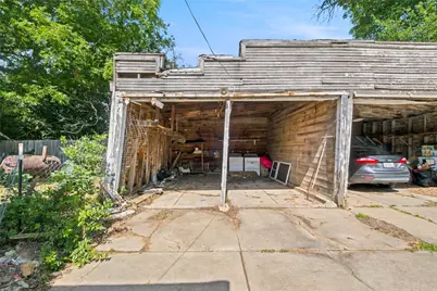 1307 S Seaman Street, Eastland, TX 76448 - Photo 9