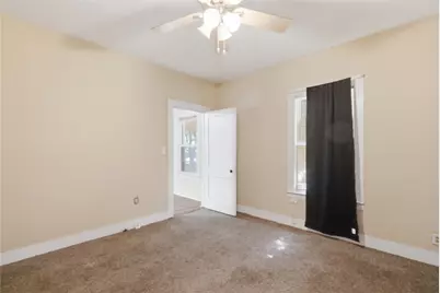 1307 S Seaman Street, Eastland, TX 76448 - Photo 23