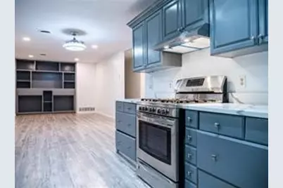 65 Somerset Terrace, Bedford, TX 76022 - Photo 7