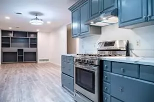65 Somerset Terrace, Bedford, TX 76022 - Photo 7