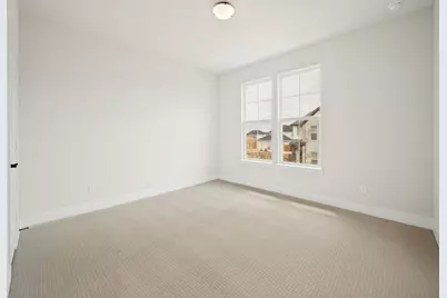 7221 Confetti Street, Frisco, TX 75033 - Photo 21