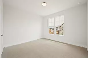 7221 Confetti St, Frisco, TX 75033 - Photo 21