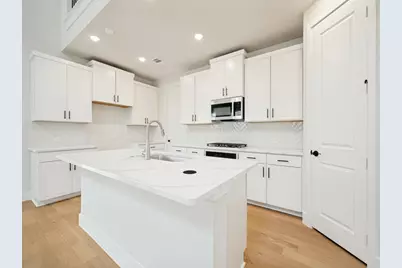 7221 Confetti Street, Frisco, TX 75033 - Photo 9