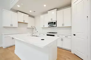 7221 Confetti St, Frisco, TX 75033 - Photo 9