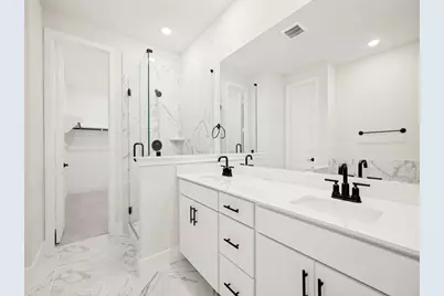 7221 Confetti Street, Frisco, TX 75033 - Photo 15