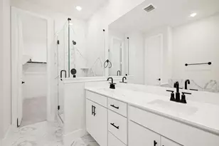 7221 Confetti St, Frisco, TX 75033 - Photo 15