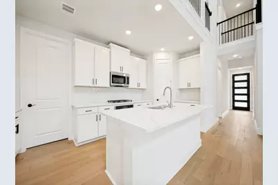 7221 Confetti Street, Frisco, TX 75033 - Photo 7