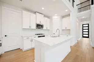 7221 Confetti St, Frisco, TX 75033 - Photo 7