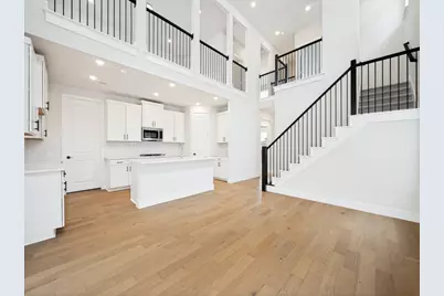 7221 Confetti Street, Frisco, TX 75033 - Photo 5