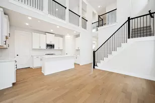 7221 Confetti St, Frisco, TX 75033 - Photo 5