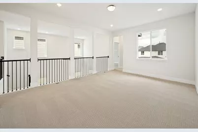 7221 Confetti Street, Frisco, TX 75033 - Photo 11