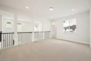 7221 Confetti St, Frisco, TX 75033 - Photo 11
