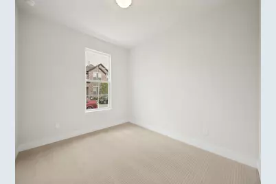 7221 Confetti Street, Frisco, TX 75033 - Photo 19