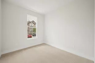 7221 Confetti St, Frisco, TX 75033 - Photo 19