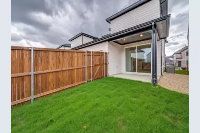 7221 Confetti Street, Frisco, TX 75033 - Photo 25