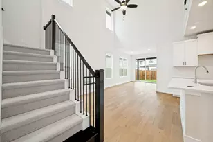 7221 Confetti St, Frisco, TX 75033 - Photo 3