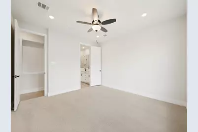 7221 Confetti Street, Frisco, TX 75033 - Photo 13