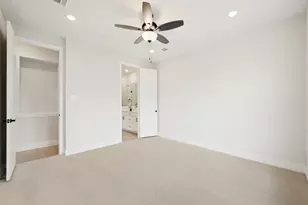 7221 Confetti St, Frisco, TX 75033 - Photo 13