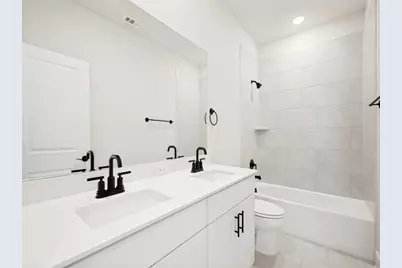 7221 Confetti Street, Frisco, TX 75033 - Photo 23