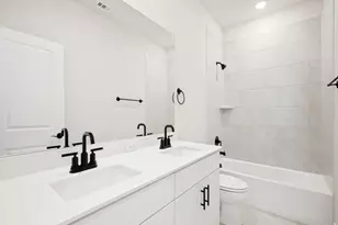 7221 Confetti St, Frisco, TX 75033 - Photo 23