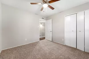 928 Overdowns Dr, Plano, TX 75023 - Photo 9