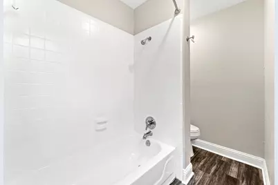 928 Overdowns Drive, Plano, TX 75023 - Photo 11