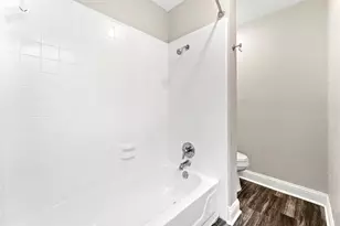 928 Overdowns Dr, Plano, TX 75023 - Photo 11