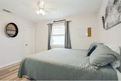 3540 Frosty Trail, Dallas, TX 75241 - Photo 5