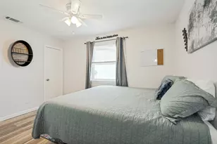3540 Frosty Trail, Dallas, TX 75241 - Photo 5