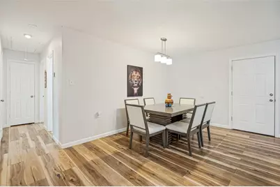 3540 Frosty Trail, Dallas, TX 75241 - Photo 3