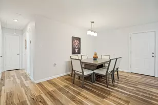 3540 Frosty Trail, Dallas, TX 75241 - Photo 3
